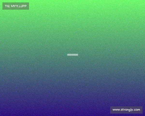 王浩的比赛视频播放