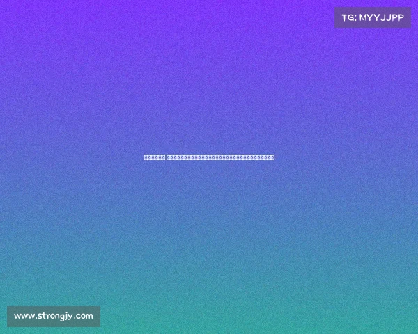 赛事推广合同 全方位赛事推广战略合作协议明确推广目标实施路径及法律责任合同书