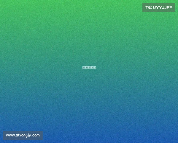 青少年冰雪赛事体系