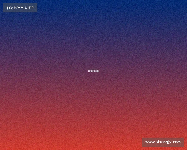 北京国安赛事表