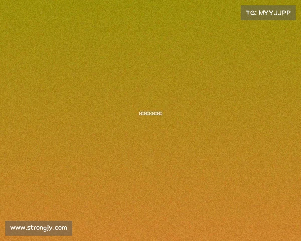 运动赛事有哪些项目