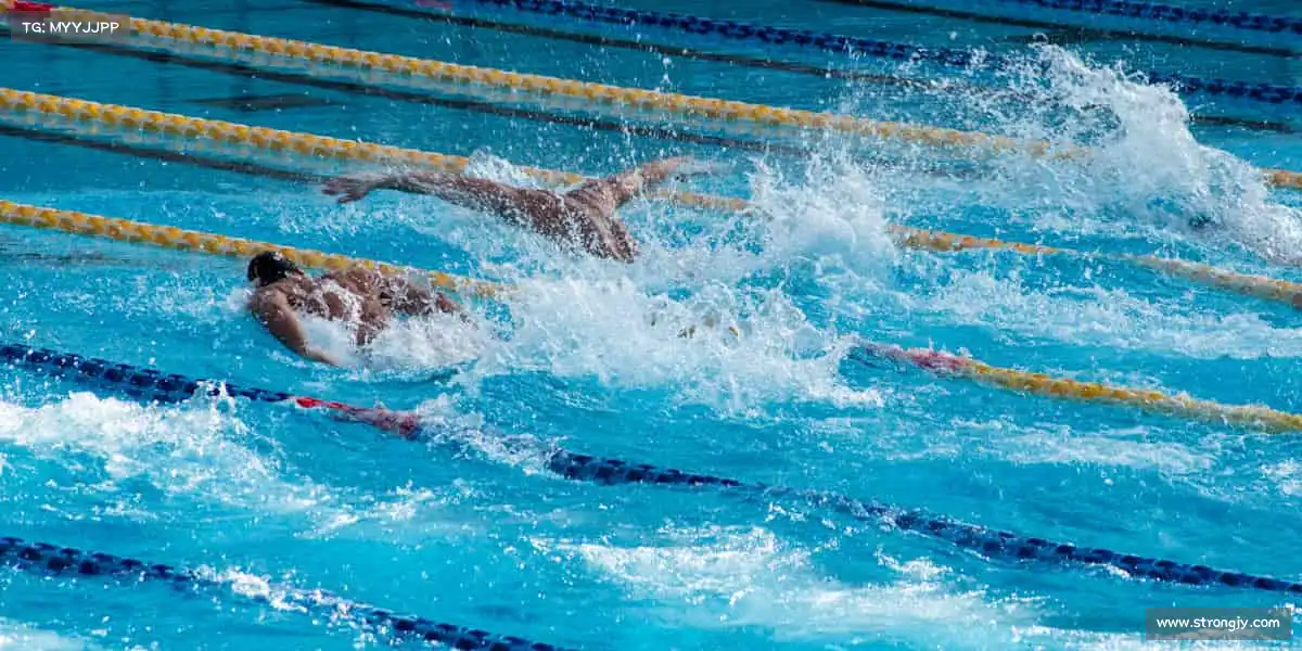 500505百万文字论坛综合资料——🎯汗水不白流,胜利在前头!🏅